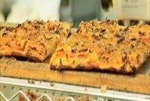 Chocolate, Dessert & Wine Tour of Upper West Side